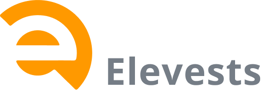 Elevests