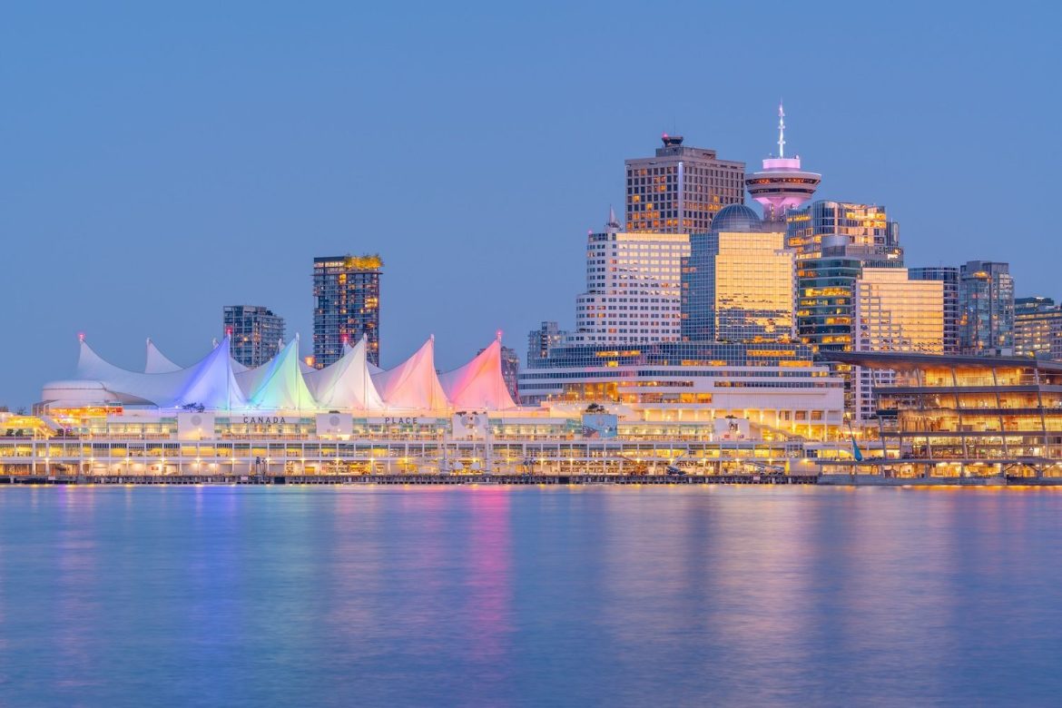 <p></p>
<p><strong>The Vancouver edition of Web Summit </strong><strong>took place last week, bringing 15,727 attendees from 117 countries together, including 159 partners, 681 investors and 50 trade delegations.</strong></p>
<p>A record-breaking 1,108 startups across a range of tech-touching industries exhibited, showcasing their products, services and ideas, from groundbreaking biotech advancements to revolutionary sustainable energy solutions. </p>
<p>Artificial intelligence (AI) was a prominent feature across all these innovations, underscoring the rapid pace of technological advancement and its pervasive influence across all aspects of modern life. </p>
<p>Discussions revealed diverse opinions, with many emphasizing AI’s practical usefulness, the economic viability of large language models and the importance of real-world value in AI research. </p>
</p>
<p>Self-described AI skeptic Gary Marcus, a scientist and author, proposed neuro-symbolic AI as a path to enhanced reliability. While pointing out the shortcomings of existing AI, such as ethical reasoning issues and hallucination tendencies, he acknowledged its worth, particularly in the field of biology.</p>
<p>The event provided a crucial snapshot of where the tech industry stands on AI, both in terms of technological advancements and its growing influence on investment and business strategy.</p>
</p>
<div class="rebellt-item                                col1" data-id="1" data-reload-ads="false" data-is-image="False" data-href="https://investingnews.com/web-summit-ai-investment-alliances/ai-reshaping-the-investment-landscape" data-basename="ai-reshaping-the-investment-landscape" data-post-id="2672282036" data-published-at="1748983063" data-use-pagination="False">
<h3 data-role="headline">                            AI reshaping the investment landscape                                </h3>
<p>Despite challenges in public and private markets, experts across multiple panels agreed that AI is fueling the rapid development of new markets, influencing capital allocation and funding trends.</p>
<p>Speakers on a panel focused on the current state of venture capital (VC) highlighted AI’s potential to revolutionize the VC landscape, with Freestyle Capital general partner Maria Palma asserting that AI technology has revitalized the industry by creating new opportunities and altering market dynamics. </p>
<p>She argued that VCs are inherently optimistic, but must adapt to longer fund cycles and prioritize top talent migrating to startups, while also considering AI’s influence on liquidity and the speed of company building and scaling.</p>
<p>Palma pointed to development platform Lovable, which brought in US$50 million in revenue in five months. </p>
<p>“You didn’t see that 10 years ago in any company … I think that the pace of ability to build and ability to attack different markets is different than it’s ever been,” she told the Web Summit audience. </p>
<p>In another panel, Brett Gibson, managing partner at Initialized Capital, pointed to a broader shift toward authoring software and the potential for widespread fragmentation and consolidation in the software market. 500 Global CEO Christine Tsai discussed the volatility of emerging tech stacks, while Andy McLaughlin, managing partner at Uncork Capital, stressed the importance of spotting opportunities outside mega platforms.</p>
<p>The consensus was that AI is fueling new business models, pushing investors to rethink how value is defined. </p>
</div>
<div class="rebellt-item                                col1" data-id="2" data-reload-ads="false" data-is-image="False" data-href="https://investingnews.com/web-summit-ai-investment-alliances/ai-transforming-how-businesses-operate" data-basename="ai-transforming-how-businesses-operate" data-post-id="2672282036" data-published-at="1748983063" data-use-pagination="False">
<h3 data-role="headline">                            AI transforming how businesses operate                                </h3>
<p>During the ‘Smart Money in 2025’<em></em>presentation,<em> s</em>peakers Alfred Chuang of Race Capital and Wesley Chan of FPV Ventures emphasized that investors now see AI as the foundation of new hyper-focused platforms.</p>
<p>The industry-specific approach of legal tech unicorn Clio was showcased at the ‘Vertical Software is Eating the World’ discussion, and<strong></strong>highlighted the growing interest in AI-powered vertical SaaS business models. </p>
<p>“There is a huge amount of opportunity that remains, and a disruptive opportunity to unseat the incumbents in software verticals today with AI native companies, and also an opportunity for incumbents in the space to embrace AI and tap into what is an exponential opportunity for AI,” Clio CEO Jack Newton told the audience. </p>
<p>Chuang elaborated on the transformative role of AI in the software industry. “I think SaaS has a huge opportunity for basically a re-up for all the different applications. We’re going to see a whole new wave of apps. Now we can automate the process, and a process can write code to automate another process … these are opportunities we have never seen before. It’s a very exciting time. We’re going to be hugely more productive going forward.” </p>
<p>Chan stressed to the audience that AI utility matters more than AI branding, echoing Marcus’ earlier sentiment on its potential to increase productivity for life science companies. He cited recently announced results for Strand Therapeutics’ mRNA cancer drug, which was developed with the help of AI. </p>
<p>Uncork Capital’s McLoughlin pointed to Toronto-based software company Tailscale<em><em></em></em>as an example of a firm that is enabling core functionality for AI at scale without branding itself around AI. </p>
<p>“They build virtual private networks that have become fundamentally important to the AI economy. Every single (AI) hyperscaler is using Tailscale to network together this kind of global cluster of GPUs,’ he said.</p>
<p>‘We didn’t think about that when we first invested in 2019. We liked the idea of connected devices and people, but we never thought of a future where actually this would be a killer use case.” </p>
<p>Discussions also honed in on generative AI’s uses in areas like customer service co-pilots and sales automation, and how AI agents are developing into more proactive partners, freeing human teams to focus on strategy. However, as AI agents begin to reason, act and potentially make decisions that carry real-world consequences, the conversation consistently circled back to the importance of accountability, privacy protection and regulation.</p>
<p>While agentic AI may not yet be mainstream, it’s quickly becoming a frontier for productivity, ethics and innovation. </p>
</div>
<div class="rebellt-item                                col1" data-id="3" data-reload-ads="false" data-is-image="False" data-href="https://investingnews.com/web-summit-ai-investment-alliances/trade-tensions-recalibrating-tech-alliances" data-basename="trade-tensions-recalibrating-tech-alliances" data-post-id="2672282036" data-published-at="1748983063" data-use-pagination="False">
<h3 data-role="headline">                            Trade tensions recalibrating tech alliances                                </h3>
<p>Speakers on the ‘All in on AI’<em></em>panel<em></em>also discussed<em></em>the potential for emerging markets to provide liquidity and foreign buyers, noting the increasing importance of non-US markets in the context of regulatory changes.</p>
<p>“One thing that’s really quite unprecedented about this wave versus other waves is just how much of a national agenda (AI) is for so many countries around the world,” said 500 Global’s Tsai, noting that Silicon Valley still has its place among the great global founders. Palma shared that sentiment during ‘The State of Venture Capital’ talk, adding that the bigger problem is not the listing exchange, but whether entrepreneurs still desire to go public at all.</p>
<p>The rise of non-US markets and a more globally dispersed talent pool are occurring against a backdrop of evolving international trade relations and policies. Several panels focused on the US-China relationship while addressing how tariffs are shaping the global tech economy, from talent acquisition to material sourcing. </p>
<p>Economist William Lazonick called out the inefficacy of the current tariff strategy in terms of encouraging innovation, highlighting Big Tech’s underinvestment in research and development and prioritization of share buybacks. </p>
<p>Separately, Bison Ventures founding partner Tom Biegala noted the shift toward onshoring and AI-enabled robotics in manufacturing to enhance productivity and reduce labor costs. He also touched on opportunities in the defense tech sector, driven by the need for critical components to be US- or western-made for national security reasons. </p>
<p>“I think that has certainly been accelerated in today’s environment, and it’s bleeding over into a whole bunch of more traditional industries, from 3D printing to manufacturing of what are typically commodity components,” he said.</p>
<p>While much of the discussion focused on US policy, another takeaway was Canada’s potential to thrive in a changing trade landscape, with several noteworthy announcements taking place throughout the week.  </p>
<p>One came at a Bell press conference, where the telecommunications company unveiled Bell AI Fabric, an initiative to build a network of data centers across the country, with Kamloops as its first hub. Later, Diana Gibson, BC’s minister of jobs, economic development and innovation, announced the expansion of the Integrated Marketplace Program with an additional C$30 million in funding, supporting over 30 startups across the province.</p>
<p>While the province supports its tech sector, challenges like high costs and regulations remain. Gibson and Rocky Tung, director and head of policy research at Hong Kong’s Financial Services Development Council, addressed BC’s need for stronger ties, particularly in finance, VC and web3. Even so, Canada’s stability and innovation ecosystem could be attractive to investors seeking a haven and fertile ground for growth amid international volatility. </p>
</div>
<div class="rebellt-item                                col1" data-id="4" data-reload-ads="false" data-is-image="False" data-href="https://investingnews.com/web-summit-ai-investment-alliances/investor-takeaway" data-basename="investor-takeaway" data-post-id="2672282036" data-published-at="1748983063" data-use-pagination="False">
<h3 data-role="headline">                            Investor takeaway                                </h3>
<p>Web Summit served as a vital forum for exploring the multifaceted impact of AI on the tech industry and beyond, highlighting its role as both a disruptive force and a catalyst for innovation.</p>
<p>As AI continues to reshape industries and markets, the insights shared at the Vancouver-based Web Summit provide a valuable roadmap for navigating the future of technology and investment.</p>
</div>
<p><strong>Securities Disclosure: I, Meagen Seatter, hold no direct investment interest in any company mentioned in this article</strong><strong>.</strong></p>
<p></p>
<div>This post appeared first on investingnews.com</div>
<br> Web Summit 2025: AI Innovation, Investment Shifts and Global Tech Alliances Take Center Stage