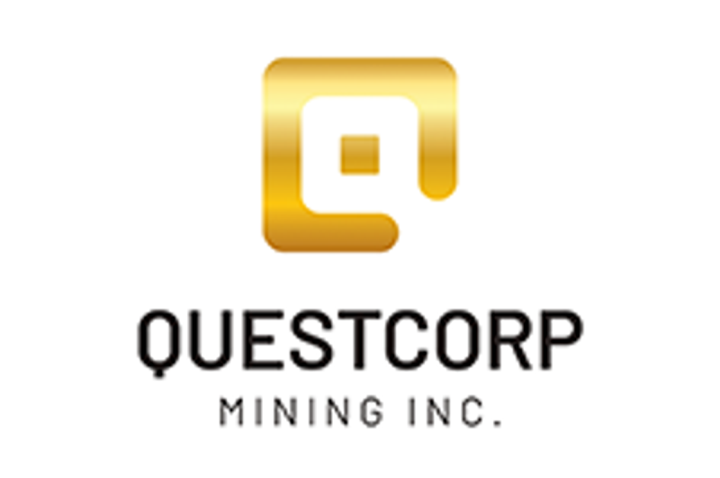 Questcorp Mining Inc. (CSE: QQQ,OTC:QQCMF) (OTCQB: QQCMF) (FSE: D910) (the ‘Company’ or ‘Questcorp’) announces that it has closed the first tranche of its non-brokered private placement (the ‘Offering’). In connection with closing, the Company has issued 14,000,334 units (each, a ‘Unit’) at a price of $0.15 per Unit for gross proceeds of $2,100,050. Each Unit consists of one common share of the Company (each, a ‘Share’) and one-half-of-one share purchase warrant (each whole warrant, an ‘Warrant’). Each Warrant entitles the holder to acquire an additional common share of the Company at a price of $0.20 until October 24, 2027, subject to accelerated expiry in the event the closing price of the Shares is $0.50 or higher for ten consecutive trading days.
The Company expects to utilize the proceeds of the Offering for advancement of ongoing exploration and drill work at the La Union Gold and Silver Project, upcoming exploration work at the North Island Copper Property, and for general working capital purposes.
A portion of the Units issued under the first tranche the Offering, representing $2,000,000 will be held pursuant to a sharing agreement entered into with an institutional investor, Sorbie Bornholm LP (‘<b>Sorbie</b>‘) and the Company (the ‘<b>Sharing Agreement</b>‘). The Sharing Agreement provides that the Company’s economic interest will be determined in twenty-four monthly settlement tranches as measured against the Benchmark Price (as defined herein). If, at the time of settlement, the Settlement Price (determined monthly based on a volume-weighted average price for twenty trading days prior to the settlement date) (the ‘<b>Settlement</b> <b>Price</b>‘) exceeds the benchmark price of $0.1949 (the ‘<b>Benchmark Price</b>‘), the Company shall receive more than one-hundred percent of the monthly settlement due, on a pro-rata basis. There is no upper limit placed on the additional proceeds receivable by the Company as part of the monthly settlements. If, at the time of settlement, the Settlement Price is below the Benchmark Price of $0.1949, the Company will receive less than one-hundred percent of the monthly settlement due on a pro-rata basis. In no event will a decline in the Settlement Price of the Units result in an increase in the number of Units being issued to Sorbie.
The Units issued to subscribers in the first tranche of the Offering were issued pursuant to the listed issuer financing exemption (the ‘<b>Listed Issuer Financing Exemption</b>‘) under Part 5A of National Instrument 45-106 – <i>Prospectus Exemptions</i> (‘<b>NI 45-106</b>‘). As a result, they are not subject to statutory hold periods. In connection with the Listed Issuer Financing Exemption, the Company has prepared and filed an offering document related to the Offering that is available under the Company’s profile on SEDAR+ at www.sedarplus.ca and on the Company’s website at: www.questcorpmining.ca. Prospective investors should read this offering document before making an investment decision. No finders’ fees or commissions were paid in connection with completion of the first tranche of the Offering, but Sorbie received a corporate finance fee in the amount $130,000 payable through the issuance of 866,667 Units at price of $0.15 per Unit.
The Company anticipates completing a further tranche of the Offering for up to a further 9,333,000 Units, to bring combined gross proceeds from the Offering to $3,500,000. The Company anticipates that the remaining Units will be offered to subscribers pursuant to the accredited investor exemption (the ‘<b>Accredited Investor Exemption</b>‘) under Section 2.3 of NI 45-106. All securities issued pursuant to the Accredited Investor Exemption will be subject to restrictions on resale for a period of four-months-and-one-day in accordance with applicable securities laws. In connection with completion of the remaining tranche of the Offering, the Company may pay finders’ fees to eligible third-parties who have introduced subscribers to the Offering. Completion of a final tranche of the Offering remains subject to receipt of regulatory approvals.
<b>About Questcorp Mining Inc.</b>
Questcorp Mining Inc. is engaged in the business of the acquisition and exploration of mineral properties in North America, with the objective of locating and developing economic precious and base metals properties of merit. The Company holds an option to acquire an undivided 100% interest in and to mineral claims totaling 1,168.09 hectares comprising the North Island Copper Property, on Vancouver Island, British Columbia, subject to a royalty obligation. The Company also holds an option to acquire an undivided 100% interest in and to mineral claims totaling 2,520.2 hectares comprising the La Union Project located in Sonora, Mexico, subject to a royalty obligation.
<b>Contact Information</b>
Questcorp Mining Corp.Saf Dhillon, President & CEOEmail: saf@questcorpmining.caTelephone: (604) 484-3031
<i>This news release includes certain ‘forward-looking statements’ under applicable Canadian securities legislation. Forward-looking statements include, but are not limited to, statements with respect to the intended use of proceeds from the Offering. Forward-looking statements are necessarily based upon a number of estimates and assumptions that, while considered reasonable, are subject to known and unknown risks, uncertainties, and other factors which may cause the actual results and future events to differ materially from those expressed or implied by such forward-looking statements. Such factors include, but are not limited to: the ability of Riverside to secure geophysical contractors to undertake orientation surveys and follow up detailed survey to confirm and enhance the drill targets as contemplated or at all, general business, economic, competitive, political and social uncertainties, uncertain capital markets; and delay or failure to receive board or regulatory approvals. There can be no assurance that the geophysical surveys will be completed as contemplated or at all and that such statements will prove to be accurate, as actual results and future events could differ materially from those anticipated in such statements. Accordingly, readers should not place undue reliance on forward-looking statements. The Company disclaims any intention or obligation to update or revise any forward-looking statements, whether as a result of new information, future events or otherwise, except as required by law.</i>
To view the source version of this press release, please visit https://www.newsfilecorp.com/release/271978
News Provided by Newsfile via QuoteMedia
This post appeared first on investingnews.com Questcorp Mining Closes First Tranche of Private Placement